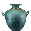0502 Apulien (18) Kopie.jpg