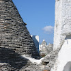 084-2331.jpg