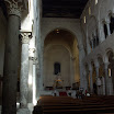 PICT3378.JPG
