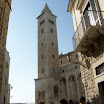 PICT3399.JPG