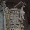 PICT3457.JPG