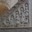 PICT3458.JPG