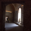 PICT3508.JPG