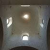 PICT3681.JPG