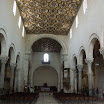 PICT3709.JPG