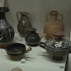 PICT3723.JPG