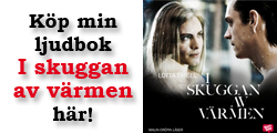 Beställ I skuggan av värmen från StorySide