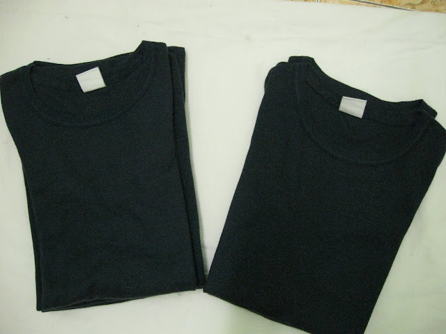 Áo thun nữ HL-007