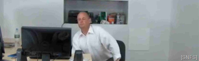 [feitiço[9].jpg]