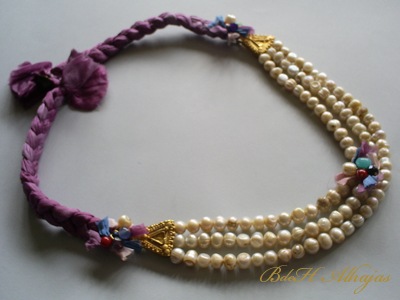 [CA007_Perlas3-rosa[5].jpg]
