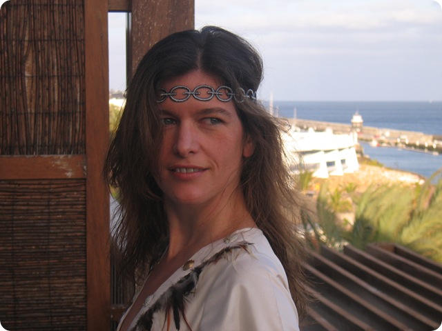 IMG_4882 IMG_4882