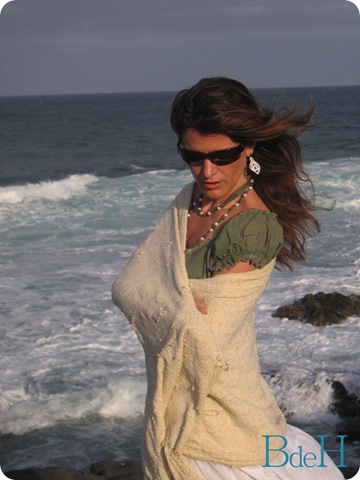 BdeH-blog-collar perlas5 BdeH-blog-collar perlas5
