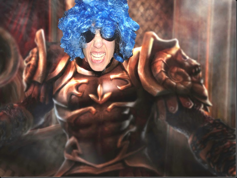 god-of-war-ii-kratos Emiruchesca god-of-war-ii-kratos Emiruchesca