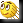clip_image010 clip_image010