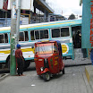 PB130006.JPG