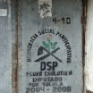 PB130013.JPG