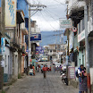 PB130015.JPG