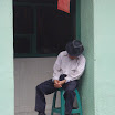 PB130016.JPG