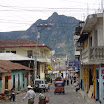 PB130020.JPG