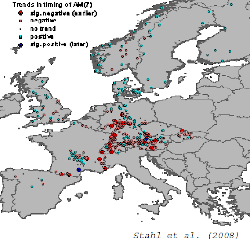 undisturbed rivers europe undisturbed rivers europe