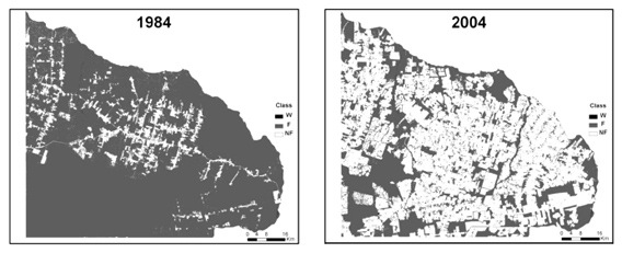 [clip_image001[8].jpg]