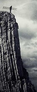 SaroltaBan_ManLadderCliff[1]