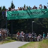 24h-MTB-Challenge Fichtelberg