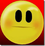 smiley