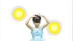 akahell_uljp01515.jpg