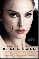Cisne-negro-BlackSwan-2010