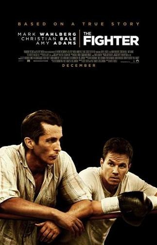 [The-Fighter[2].jpg]