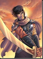 knight_by_flo_moshi knight_by_flo_moshi