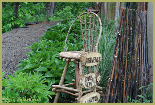 Petits nouveaux au jardin: déco. - Page 2 Deco10%2006%2010_0007RM