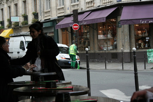 http://lh6.ggpht.com/_pRmtpnQ-g-Y/TP2JDLr8GeI/AAAAAAAAKDI/yfG-cvCO_eI/2008%2010%2025_Paris_0026.jpg