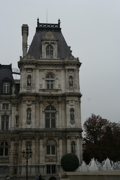 http://lh6.ggpht.com/_pRmtpnQ-g-Y/TP2JRw9FZiI/AAAAAAAAKDM/1XF__xKdyhg/s576/2008%2010%2025_Paris_0032.jpg
