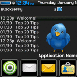 screenshot160.gif