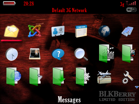 BLK_Berry-02.png