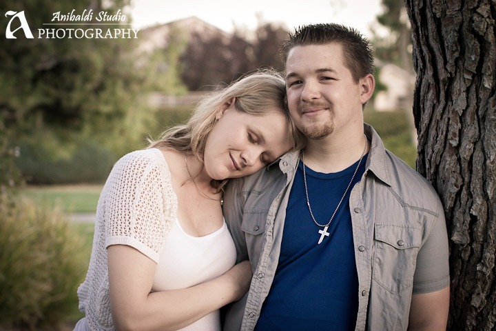 [040-Ruthii_Maternity[15].jpg]