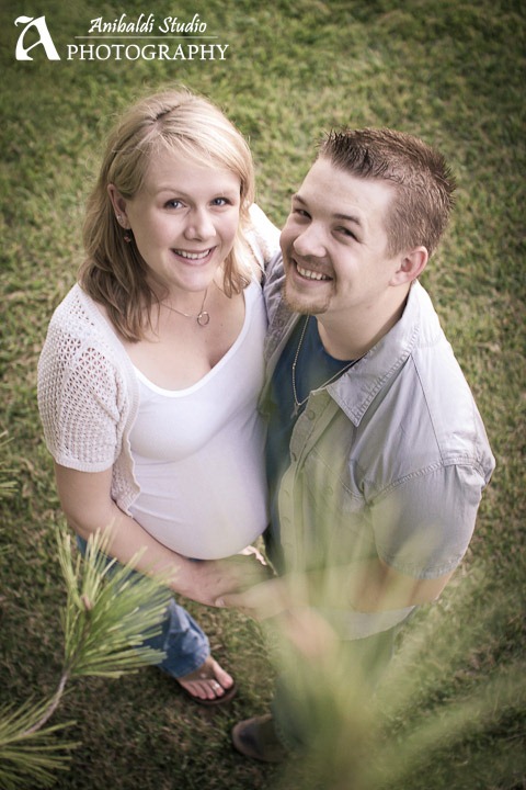 [044-Ruthii_Maternity[15].jpg]