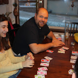 769495316_img_0374.jpg