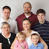 img_9502.jpg img_9502.jpg