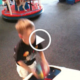 IMG_1575.MOV