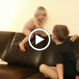 IMG_1579.MOV