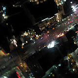 helicopter-7.jpg