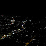 helicopter-10.jpg