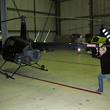 helicopter-30.jpg