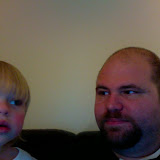 Photo 22.jpg