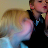 Photo 48.jpg