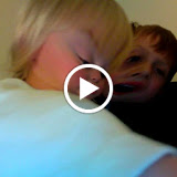Movie 3.mov