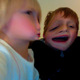 Photo 92.jpg